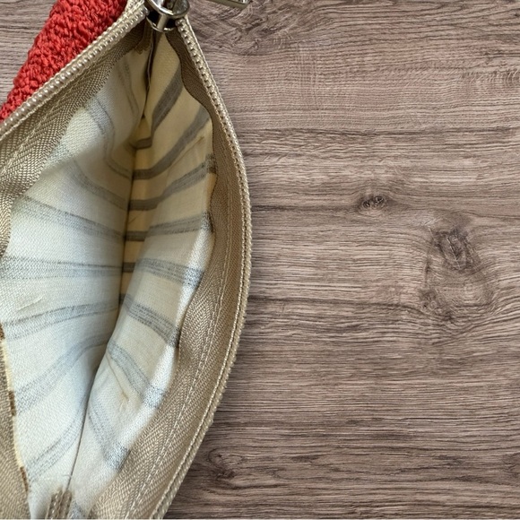 Kindred Spirit Style Women's Crossbody - NEW! Made in USA - Picture 6 of 6